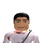 @FaceOfDa6