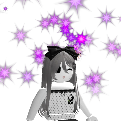 ALEXG avatar