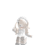 @1uvz_h