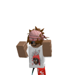 @siiozer