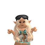 @zarod85