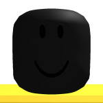 @tha_n00bmasers