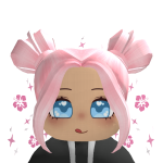 @Pika_lwl