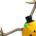 @noobysplatt