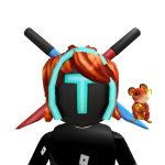 Kit