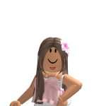 Mar