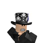 @macca282