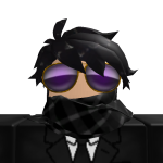 @Y0UN3V3RKN0WM3