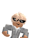 @Duckboi4life1