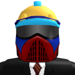 @ragekiller33