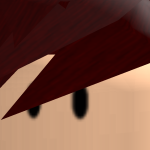 @oofroblox4