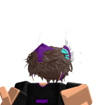 @YoInsightPlays
