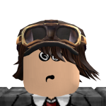 @helicoptertofu