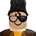 @andrethegamer222