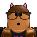 @WulfOnDaTawget