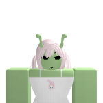 @ThisWasHaru