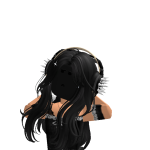 @jara256D