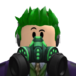 @squwish_skater