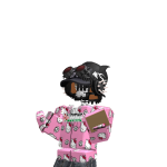 @samigoodboy12345