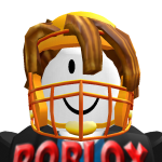@Pugsy930