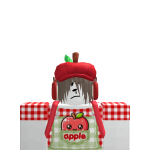 @cjgg