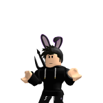 @CooperTheWolf987