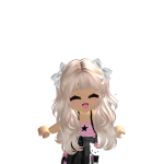 @RozabeeTr91