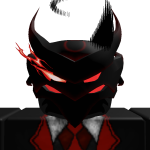 @Splatoons_ACE