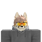 @Commander_601