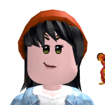 @VANPIRAAAAAAAAAAAAAA