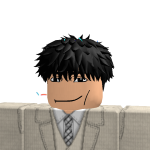 @keonniii
