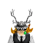 @icelordmaster2222