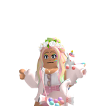 @RainbowPrincess13421