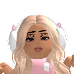 @EasyUGCS