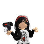 @omg_marium