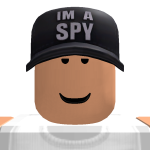 @zZackPvP