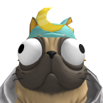 @masterianproxd