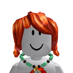 tara190684