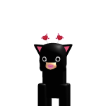 @L7rYW