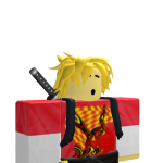 @roblox_user_7800177594