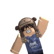 cavalo_brutal