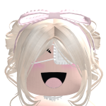 @MM2_Fl0ws