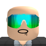 @mrdewdew