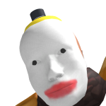 @officialWimpyYT