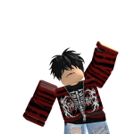 @callumheather123451
