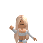 @tortilja14727