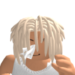 @assireoq