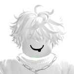 @londraxdddd
