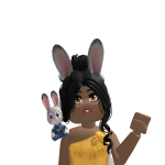 @Buttercupbell123