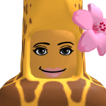 @Peppapig_07012